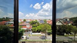Blk 4 Farrer Gardens (Bukit Timah), HDB 3 Rooms #566377871